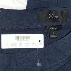 J. Crew Pants - J.crew any day pants J. Crew Pants - J.crew any day pants